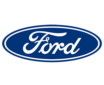 Ford福特