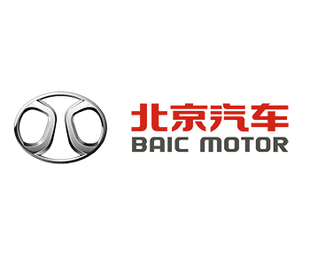 BAIC Motor北汽