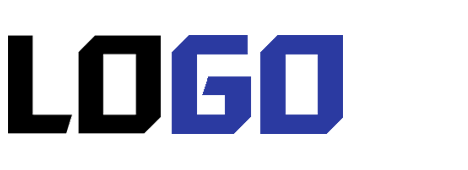 上海沔渡科技有限公司