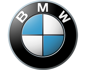 BMW宝马