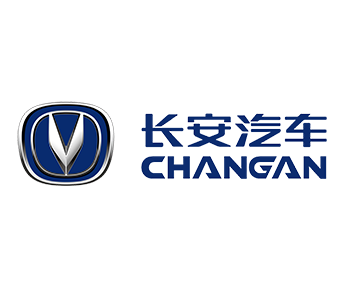 Changan长安